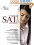 Cracking the SAT, 2010 Edition (College Test Preparation)