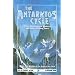 The Antarktos Cycle