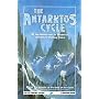 The Antarktos Cycle