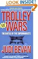 Trolley Wars: The Battle of the Supermarkets