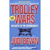 Trolley Wars: The Battle of the Supermarkets
