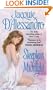 Sleepless at Midnight (Mayhem in Mayfair, Book 1)