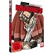 Black Lagoon: The Second Barrage - Staffel 2 [Blu-ray]