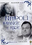 Napoli Piange E Ride
