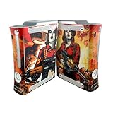 Xbox 360 Protector Skin Decal Sticker, Item No.BOX0832-26