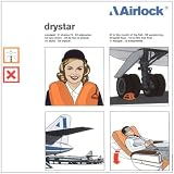 Drystar