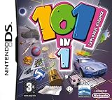 101 in 1 - Explosive Megamix