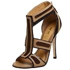 L.A.M.B. Women's Noel Gladiator Sandal