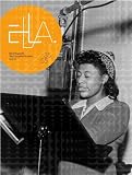 Complete  Studio Master 1935-1951