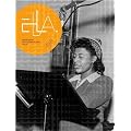 The Complete Masters 1935-1955 (14 CD)