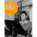 Complete  Studio Master 1935-1951