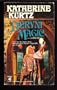 Deryni Magic (A Del Rey book)
