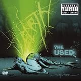 Berth (CD/DVD)