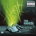 Berth (CD/DVD)