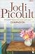 Jodi Picoult by <fb:name uid='1106783239' firstnameonly='false' linked='false' useyou='false' ifcantsee='Anonymous User'/>