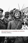 Recuerdos de la guerra de Espa�a (End...