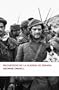 Recuerdos de la guerra de Espa�a (Endebate)