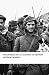 Recuerdos de la guerra de Espa�a (Endebate)