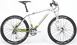 Produkt-Bild: 26" CONWAY Q-Serie Mountain-Race "Q-MR800" Mod.10