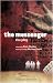Books : The Messenger