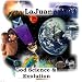 God Science and Evolution [CD on Demand]