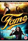 Fame