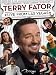 Terry Fator: Live from Las Vegas