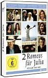 Bild zum Film : 2 Romeos für Julia - Alte Liebe rostet nicht