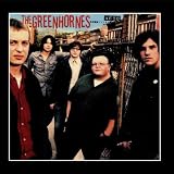 The Greenhornes