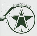 The Mortarhate Project