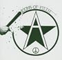 Mortarhate Project