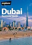 Dubai: The Complete Residents' Guide.