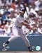 Harold Baines Chicago White Sox 8x10 Autographed Photograph