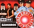 Eins Zwei Polizei