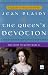 The Queen's Devotion: The Story of Queen  Mary II (Queens of England Novel)