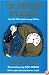 The Phantom Tollbooth