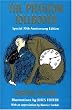 The Phantom Tollbooth