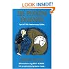 The Phantom Tollbooth