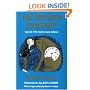 The Phantom Tollbooth
