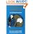 The Phantom Tollbooth