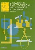 Vocational and Technical Mathematics in Action