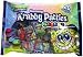 Spongebob Gummy Krabby Patties Candy Colors, 20 Krabby Patties