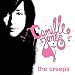 The Creeps (Fedde Le Grand Radio Edit)