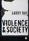 Violence & society