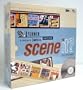 Scene It? DVD Game: Turner Classic Movie Channel Edition