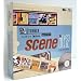 Scene It? DVD Game: Turner Classic Movie Channel Edition