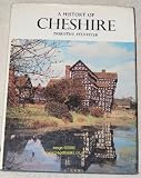 A history of Cheshire