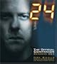 24: The Official Companion: Seasons 3 & 4