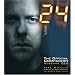 24: The Official Companion Seasons 3 and 4