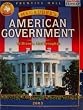 Magruder's American Government: Texas Edition
